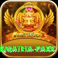 monjo sagarmatha park Games (Casino & Earning) Master v5.0.5