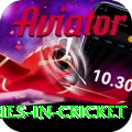 most centuries in cricket Pro v3.0.9
