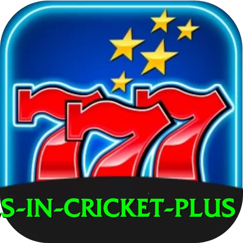most centuries in cricket - VIP Edition v5.3.8 - 2