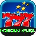most centuries in cricket - VIP Edition v5.3.8