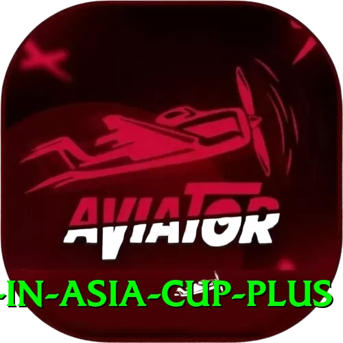 most runs in asia cup Slots Elite v2.9.9 - 2