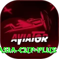most runs in asia cup Slots Elite v2.9.9