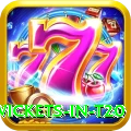 most wickets in t20 Apps (Tools & Injectors) VIP v5.8.0