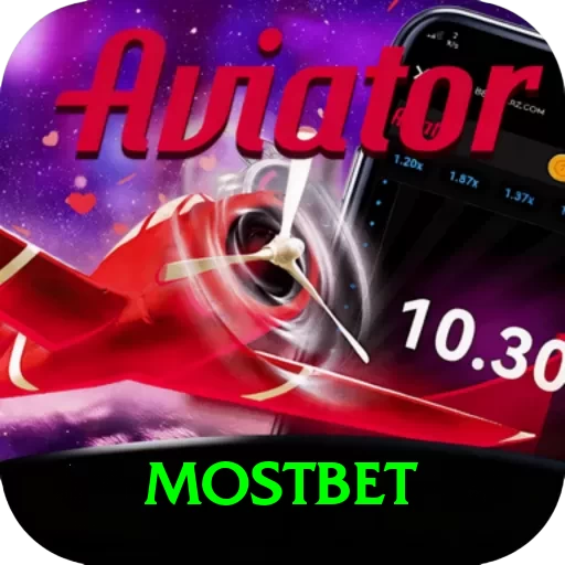 mostbet Apps (Tools & Injectors) Deluxe v1.8.8 - 2
