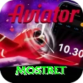 mostbet Apps (Tools & Injectors) Deluxe v1.8.8