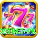 Mostbet PK Games (Casino & Earning) Master vv3.4.5