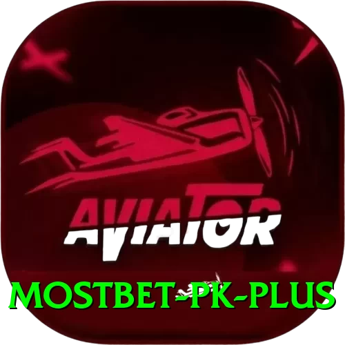 Mostbet PK Money Mega v1.3.5 - 2