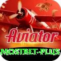 mostbet Ultimate v2.5.5