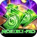 mostbet Game Ultimate v1.4.0