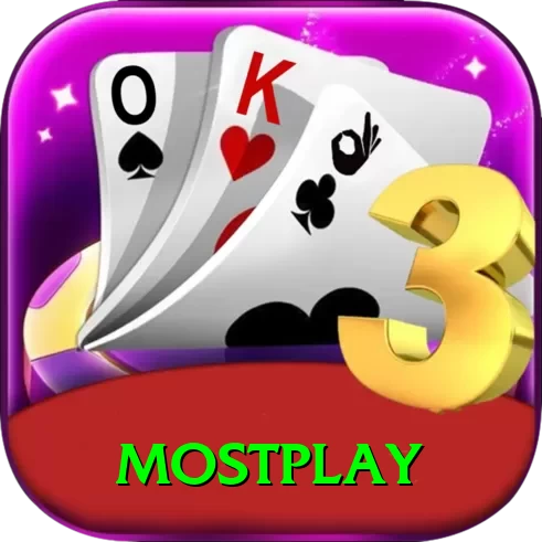 mostplay Apps (Tools & Injectors) Ultimate v5.7.2 - 2