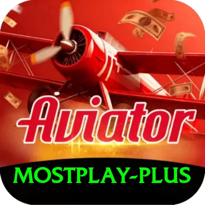 mostplay Turbo v5.3.3 - 2