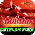 mostplay Turbo v5.3.3