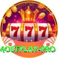 mostplay Official v4.3.3