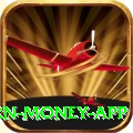 mpl earn money app Plus v5.4.6