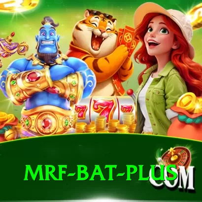 mrf bat - Supreme Earning App - 2