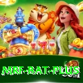 mrf bat - Supreme Earning App