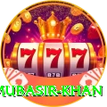 mubasir khan Apps (Tools & Injectors) Pro v5.8.8