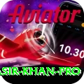 mubasir khan Ultimate v4.1.6