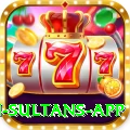 multan sultans app Turbo Pro v3.0.7