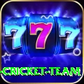 mumbai cricket team Ultimate v1.5.5