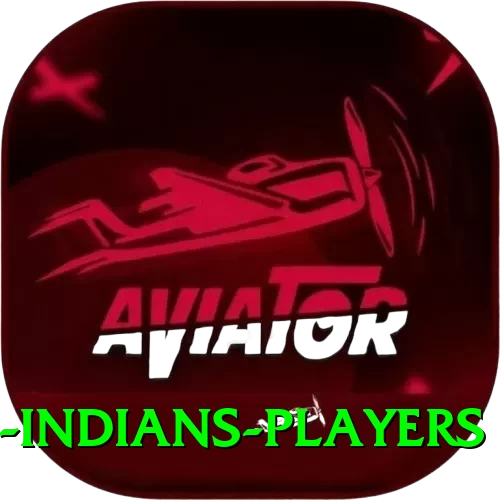 mumbai indians players Games (Casino & Earning) Elite v1.5.7 - 2