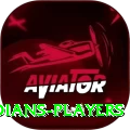 mumbai indians players Games (Casino & Earning) Elite v1.5.7