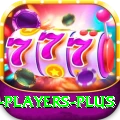 mumbai indians players Max APK v5.3.5