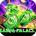 munger mir kasim palace Apps (Tools & Injectors) Gold v1.1.7