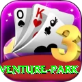 murree adventure park VIP Edition v5.8.8