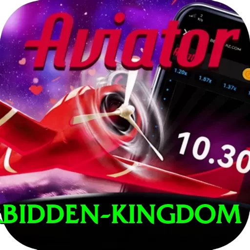 mustang forbidden kingdom Deluxe Edition v3.3.8 - 2
