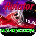 mustang forbidden kingdom Deluxe Edition v3.3.8