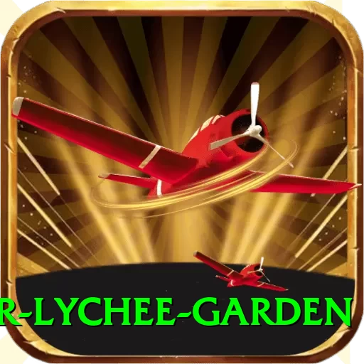 muzaffarpur lychee garden VIP v5.5.5 - 2