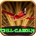 muzaffarpur lychee garden VIP v5.5.5
