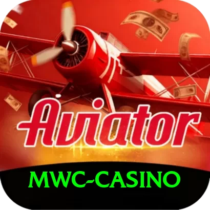mwc casino Gold v3.3.9 - 2