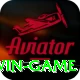 Mwin Game Plus v4.7.2