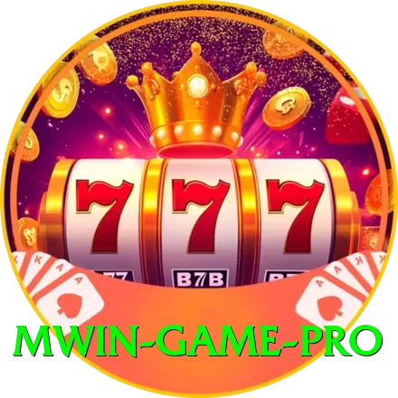 Mwin Game - Real Money Pro - 2