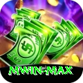 mwin Champion - Win Real PKR