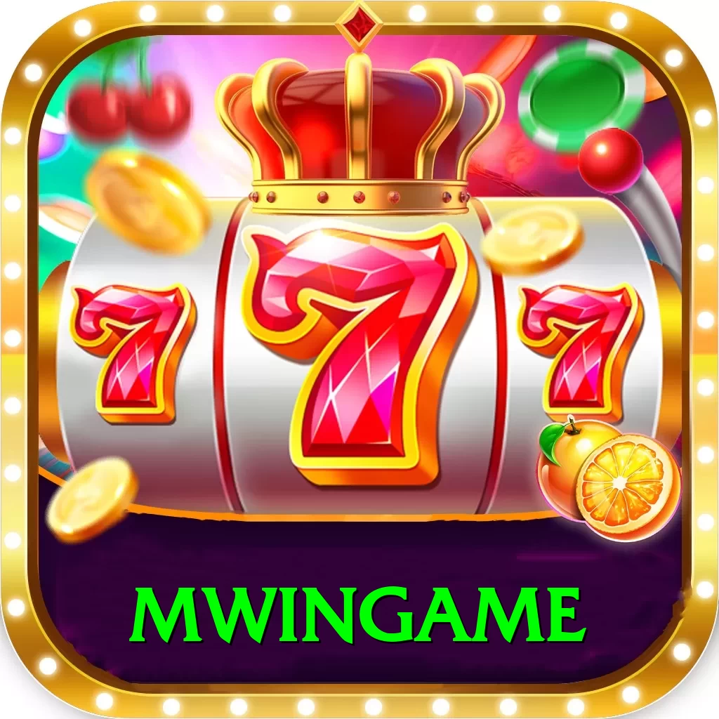 mwingame Premium vv2.7.9 - 2