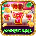 mwingame Premium vv2.7.9