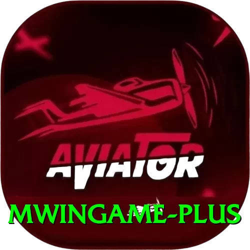 mwingame Master Pro v3.7.6 - 2