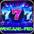 mwingame Deluxe v5.3.2