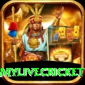 mylivecricket Apps (Tools & Injectors) Plus v4.8.2
