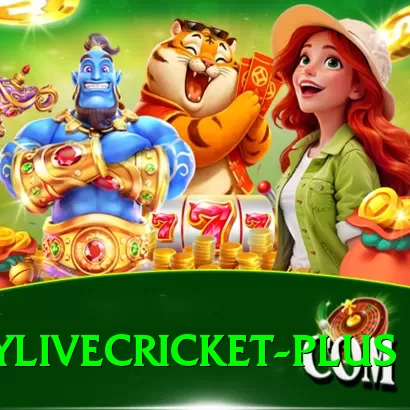 mylivecricket Cash Master - 2