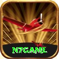 N7Game Turbo Pro vv2.9.8