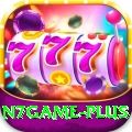 n7game Games (Casino & Earning) Premium v3.0.0