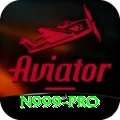 n999 Max Pro vv1.4.5