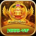 N999 Live Casino Deluxe