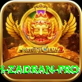najibullah zadran Mega APK v4.1.3