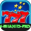 najmul hossain shanto Slot Machine Pro