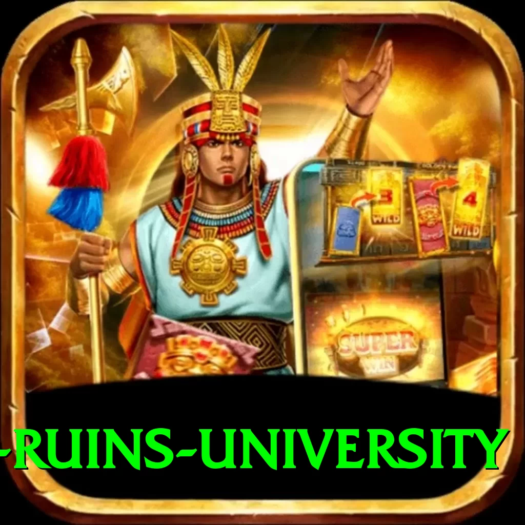 nalanda ruins university VIP Edition v3.9.1 - 2